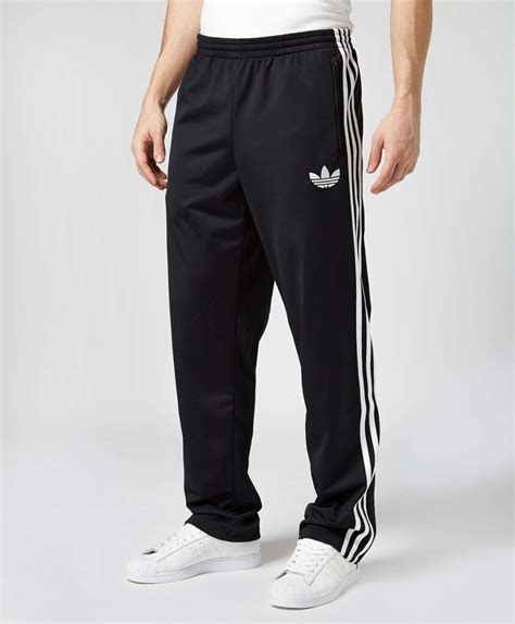 adidas track pants lowest price